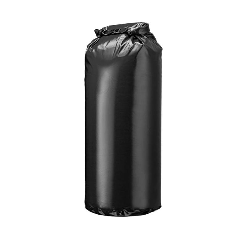 Ortlieb Medium Weight Drybag 109L - Black/Black