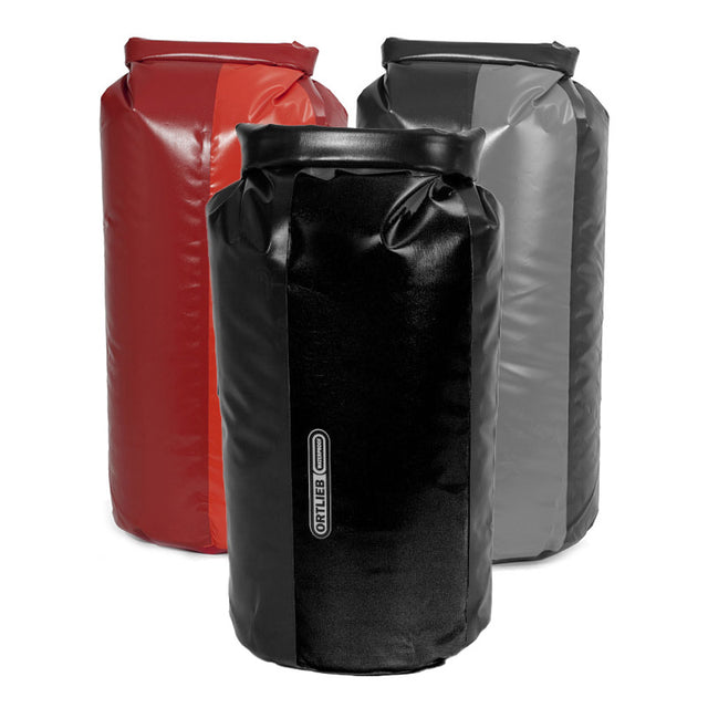 Ortlieb Medium Weight Drybag 109L