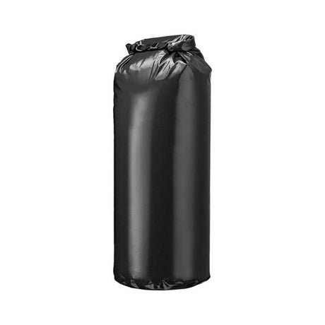 Ortlieb Medium Weight Drybag 59L - Black/Black