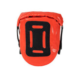 Ortlieb First Aid Kit