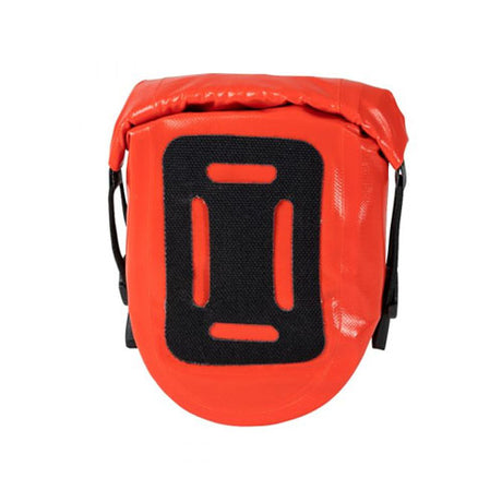 Ortlieb First Aid Kit