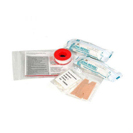 Ortlieb First Aid Kit