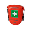 Ortlieb First Aid Kit