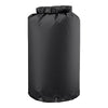 Ortlieb Drybag Light 12L - Black