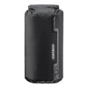 Ortlieb Drybag Light 12L - Black