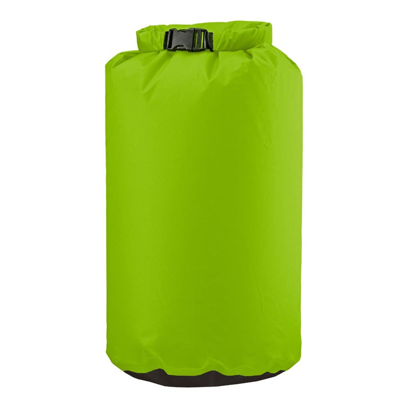 Ortlieb Drybag Light 12L - Green