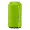 Ortlieb Drybag Light 12L - Green