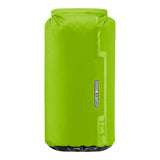 Ortlieb Drybag Light 12L - Green