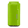 Ortlieb Drybag Light 12L - Green