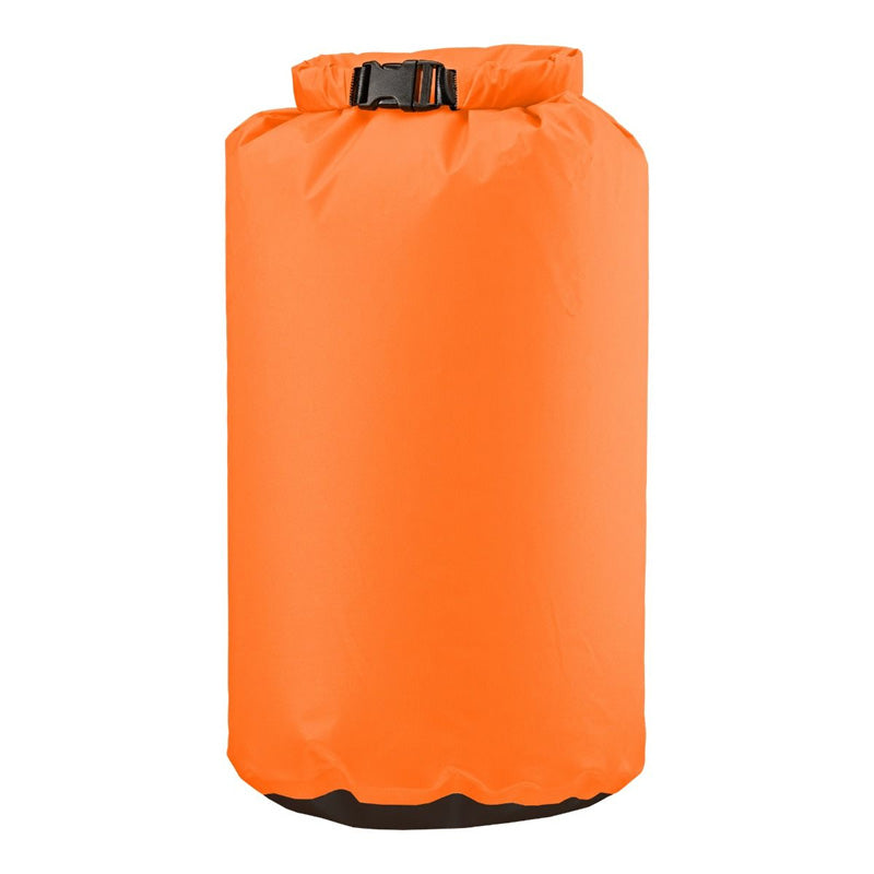 Ortlieb Drybag Light 12L - Orange