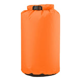 Ortlieb Drybag Light 12L - Orange