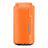 Ortlieb Drybag Light 12L - Orange