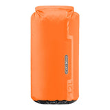 Ortlieb Drybag Light 12L - Orange