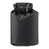 Ortlieb Drybag Light 1.5L - Black