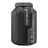 Ortlieb Drybag Light 1.5L - Black