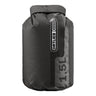 Ortlieb Drybag Light 1.5L - Black