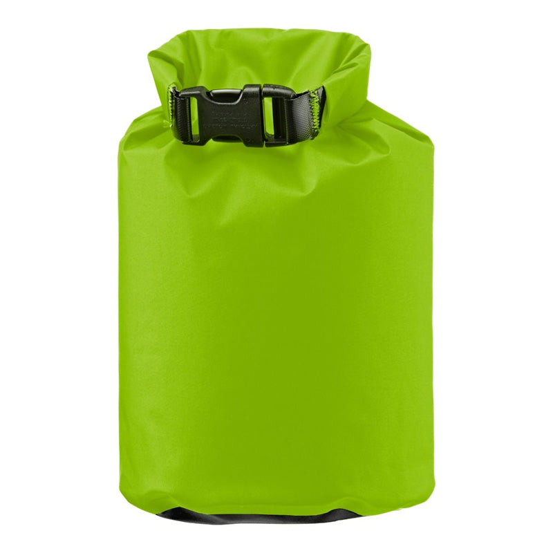 Ortlieb Drybag Light 1.5L - Green