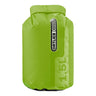 Ortlieb Drybag Light 1.5L - Green