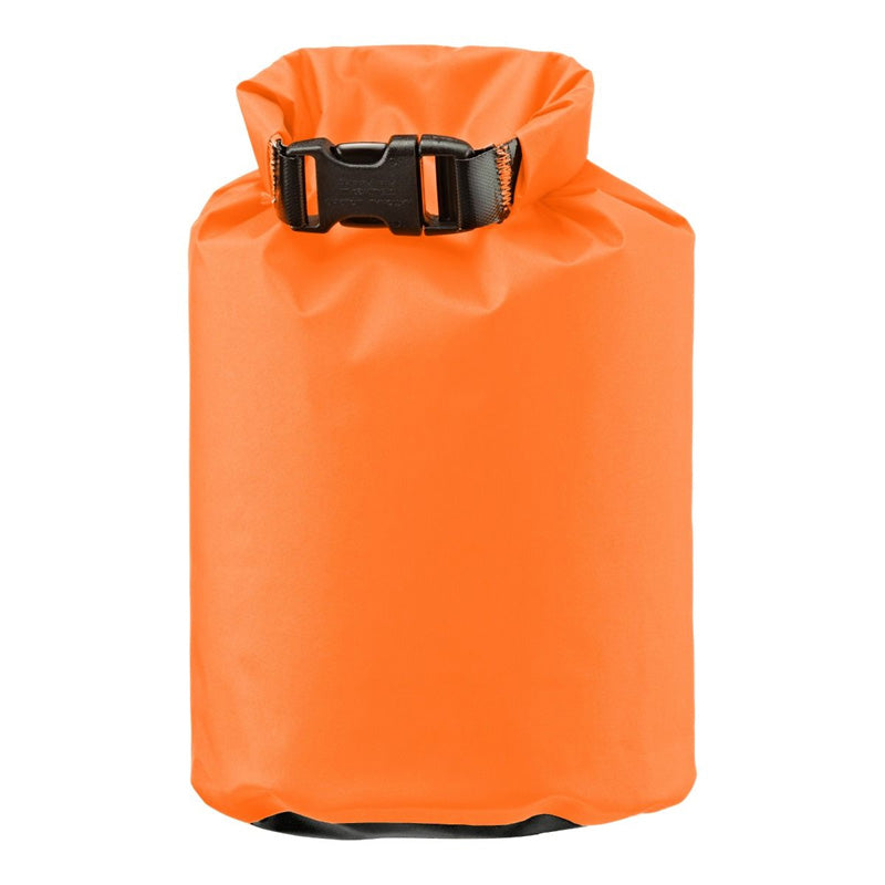 Ortlieb Drybag Light 1.5L - Orange