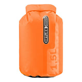 Ortlieb Drybag Light 1.5L - Orange