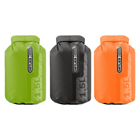 Ortlieb Drybag Light 1.5L