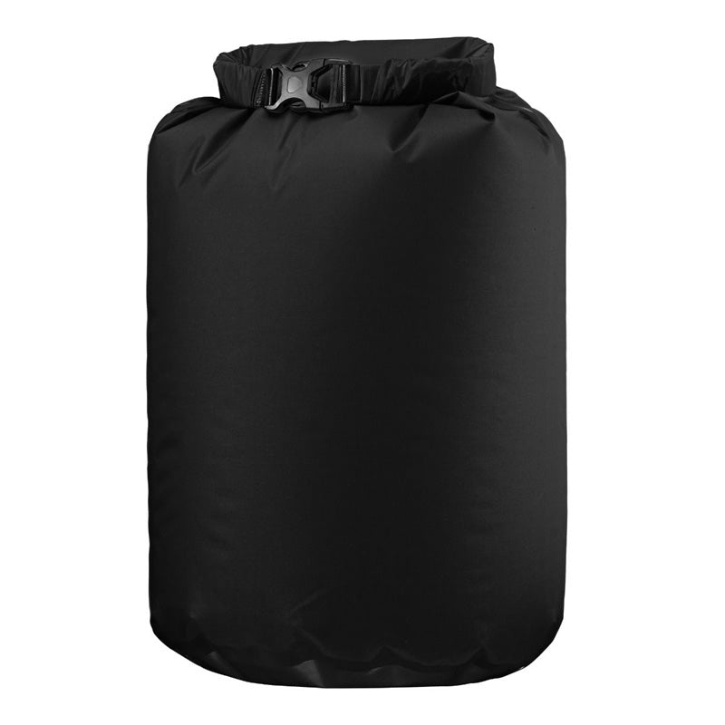 Ortlieb Drybag Light 22L - Black