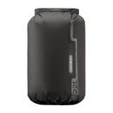 Ortlieb Drybag Light 22L - Black