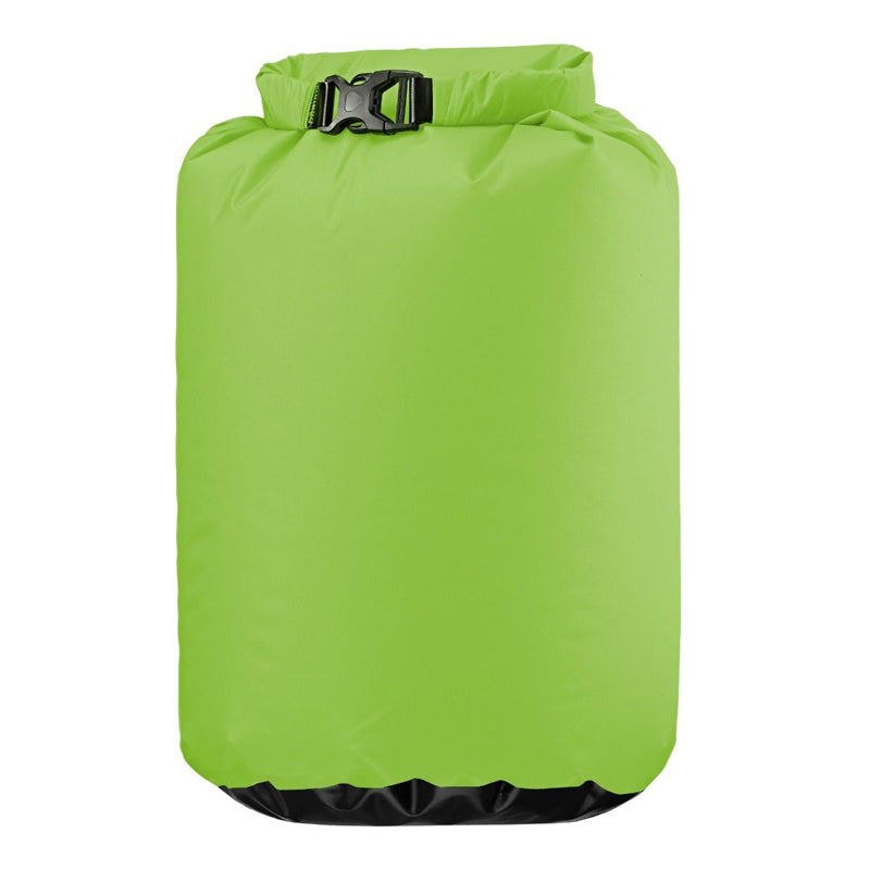 Ortlieb Drybag Light 22L - Green