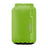 Ortlieb Drybag Light 22L - Green