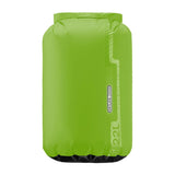 Ortlieb Drybag Light 22L - Green