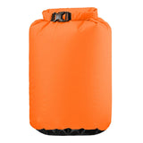 Ortlieb Drybag Light 22L - Orange