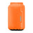 Ortlieb Drybag Light 22L - Orange