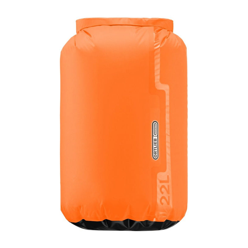 Ortlieb Drybag Light 22L - Orange