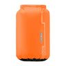 Ortlieb Drybag Light 22L - Orange