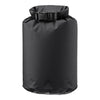 Ortlieb Drybag Light 3L - Black