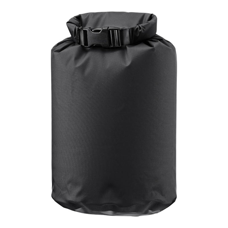 Ortlieb Drybag Light 3L - Black