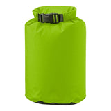 Ortlieb Drybag Light 3L - Green