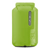 Ortlieb Drybag Light 3L - Green