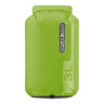 Ortlieb Drybag Light 3L - Green