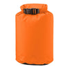 Ortlieb Drybag Light 3L - Orange