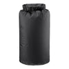 Ortlieb Drybag Light 7L - Black