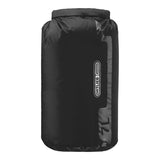 Ortlieb Drybag Light 7L - Black