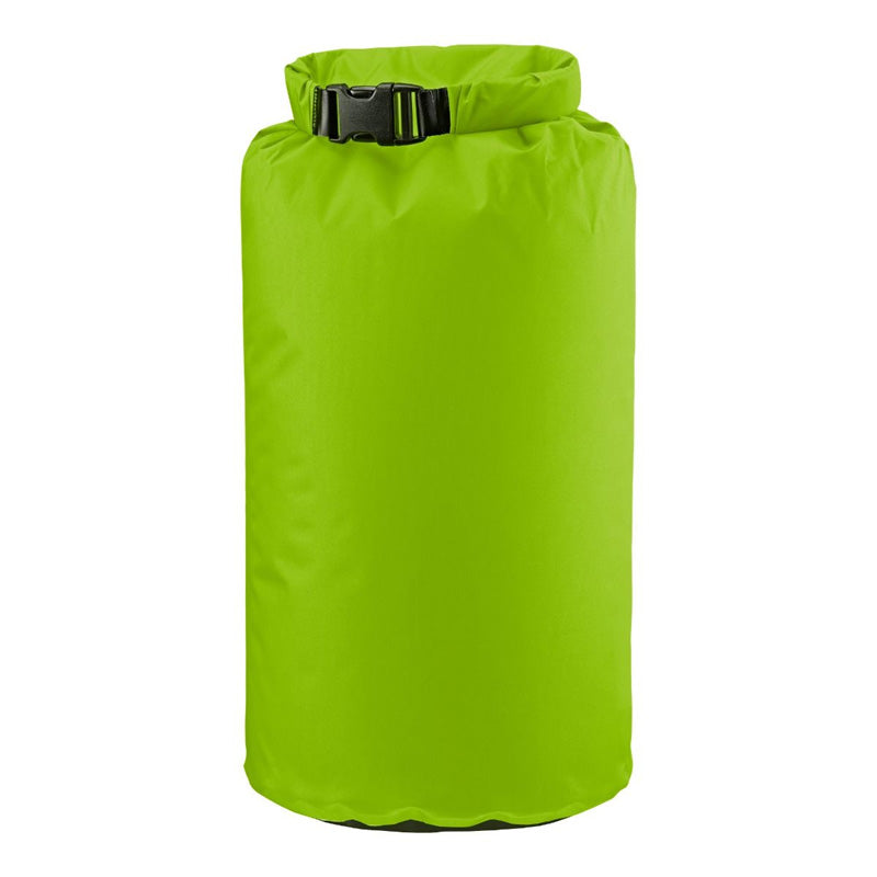 Ortlieb Drybag Light 7L - Green