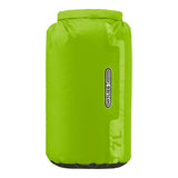 Ortlieb Drybag Light 7L - Green