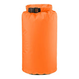 Ortlieb Drybag Light 7L - Orange