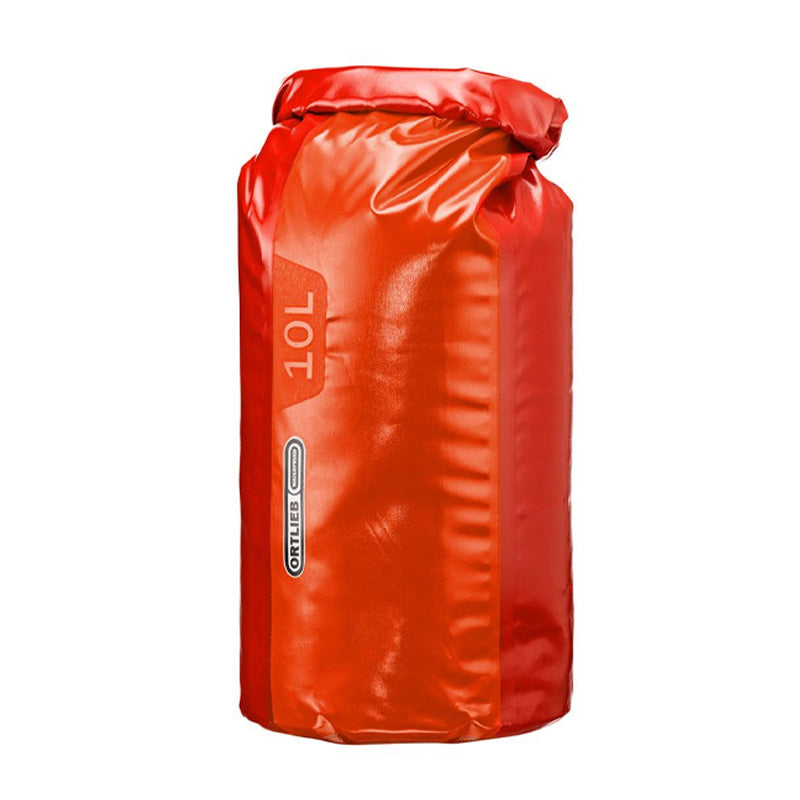 Ortlieb Medium Weight Drybag 10L