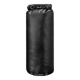 Ortlieb Medium Weight Drybag 13L