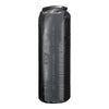 Ortlieb Medium Weight Drybag 22L