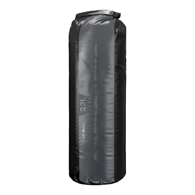 Ortlieb Medium Weight Drybag 22L