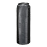 Ortlieb Medium Weight Drybag 22L